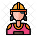 پیش‌نمایش فایل builder-3359994 از پک حرفه