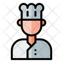 پیش‌نمایش فایل chef-3359971 از پک حرفه