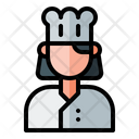 پیش‌نمایش فایل chef-3359996 از پک حرفه