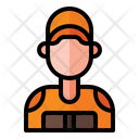 پیش‌نمایش فایل delivery-man-3359973 از پک حرفه