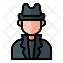پیش‌نمایش فایل detective-3359974 از پک حرفه