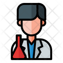 پیش‌نمایش فایل doctor-3359976 از پک حرفه