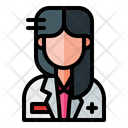 پیش‌نمایش فایل doctor-3360000 از پک حرفه