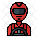 پیش‌نمایش فایل driver-3359977 از پک حرفه
