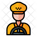 پیش‌نمایش فایل driver-3359978 از پک حرفه