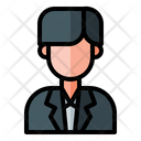 پیش‌نمایش فایل employee-3359979 از پک حرفه