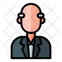 پیش‌نمایش فایل employee-3359980 از پک حرفه