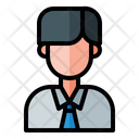 پیش‌نمایش فایل employee-3359981 از پک حرفه