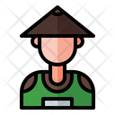 پیش‌نمایش فایل farmer-3359983 از پک حرفه