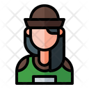 پیش‌نمایش فایل farmer-3360007 از پک حرفه
