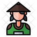 پیش‌نمایش فایل farmer-3360008 از پک حرفه
