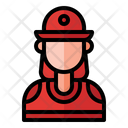 پیش‌نمایش فایل firefighter-3359984 از پک حرفه