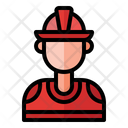 پیش‌نمایش فایل firefighter-3359985 از پک حرفه
