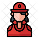 پیش‌نمایش فایل firefighter-3360009 از پک حرفه