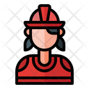 پیش‌نمایش فایل firefighter-3360010 از پک حرفه