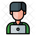 پیش‌نمایش فایل hacker-3359986 از پک حرفه
