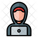 پیش‌نمایش فایل hacker-3359987 از پک حرفه
