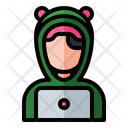 پیش‌نمایش فایل hacker-3360013 از پک حرفه