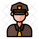 پیش‌نمایش فایل police-3359991 از پک حرفه