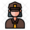 پیش‌نمایش فایل police-3360016 از پک حرفه