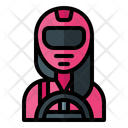 پیش‌نمایش فایل racer-3360002 از پک حرفه