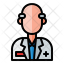 پیش‌نمایش فایل scientist-3359975 از پک حرفه