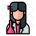 پیش‌نمایش فایل scientist-3360001 از پک حرفه