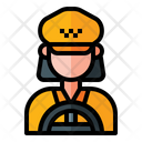 پیش‌نمایش فایل taxi-driver-3360003 از پک حرفه