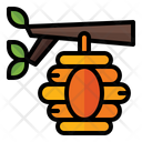 پیش‌نمایش فایل beehive-3392309 از پک بهار