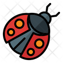 پیش‌نمایش فایل bug-3392278 از پک بهار