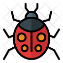 پیش‌نمایش فایل bug-3392279 از پک بهار