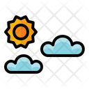 پیش‌نمایش فایل cloudy-3392287 از پک بهار
