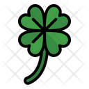 پیش‌نمایش فایل clover-3392312 از پک بهار