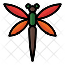 پیش‌نمایش فایل dragonfly-3392327 از پک بهار