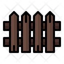 پیش‌نمایش فایل fence-3392301 از پک بهار