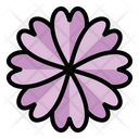 پیش‌نمایش فایل flower-3392292 از پک بهار