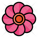 پیش‌نمایش فایل flower-3392298 از پک بهار