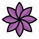 پیش‌نمایش فایل flower-3392299 از پک بهار