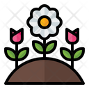 پیش‌نمایش فایل flower-3392321 از پک بهار
