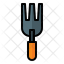 پیش‌نمایش فایل fork-3392303 از پک بهار