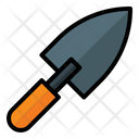 پیش‌نمایش فایل fork-3392304 از پک بهار