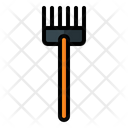 پیش‌نمایش فایل fork-3392305 از پک بهار