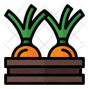 پیش‌نمایش فایل garlic-3392283 از پک بهار