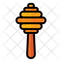 پیش‌نمایش فایل honeycomb-3392310 از پک بهار