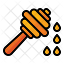 پیش‌نمایش فایل honeycomb-3392311 از پک بهار