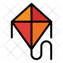 پیش‌نمایش فایل kite-3392315 از پک بهار