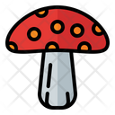 پیش‌نمایش فایل mushroom-3392313 از پک بهار