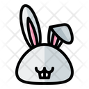 پیش‌نمایش فایل rabbit-3392280 از پک بهار