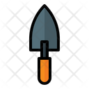 پیش‌نمایش فایل shovel-3392306 از پک بهار