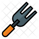 پیش‌نمایش فایل shovel-3392307 از پک بهار